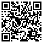 QR Code for Apollo Drain & Rooter Service in Troutdale, OR 97060