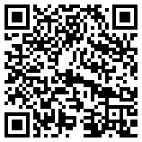 QR Code for Art First Colors for Architecture in Portland, OR 97293