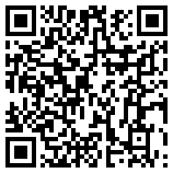 QR Code for Ashley Engineering Design in Dayton, OR 97114