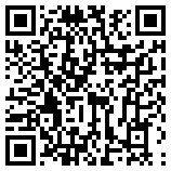 QR Code for Auto Locks & Locksmith in Wilsonville, OR 97070