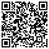 QR Code for Auto Sport Enterprise U Haul in Hillsboro, OR 97123