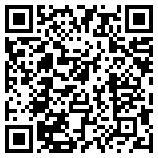 QR Code for Audio Visual Security in Medford, OR 97501