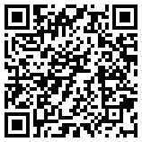 QR Code for AXION Mold & Water Damage Restoration in Astoria, OR 97103