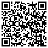 QR Code for B & B Laundromat in Portland, OR 97230