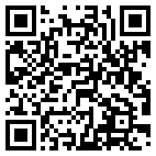 QR Code for B4 Logistics in Portland, OR 97230