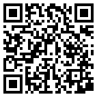 QR Code for Baha'i Center in Eugene, OR 97401