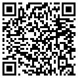 QR Code for Baker & Company Pc in Clackamas, OR 97015