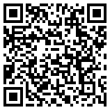 QR Code for Baxter Auto Parts in Prineville, OR 97754