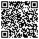QR Code for Bell Thomas M Dds in Salem, OR 97301