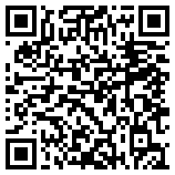QR Code for Bieker Locksmith in Happy Valley, OR 97086