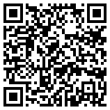 QR Code for Bill's Beef House in Gresham, OR 97030