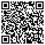 QR Code for Billy Smoothboars in Bandon, OR 97411