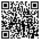 QR Code for Bon Mi in Eugene, OR 97401