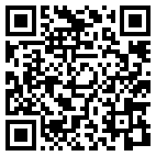 QR Code for Brb W 11th in Eugene, OR 97402