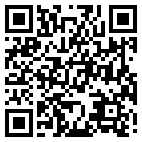QR Code for Broder in Portland, OR 97202