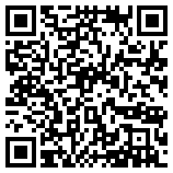 QR Code for Brooke Auto Insurance in Lebanon, OR 97355