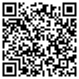QR Code for Carter Bruce MD FACS in Salem, OR 97301