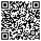 QR Code for Buck Jenkins Enterprises in Bend, OR 97703