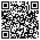 QR Code for Butler Aircraft in Redmond, OR 97756