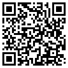 QR Code for Camps Lumber in Gresham, OR 97030