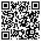 QR Code for Camps Lumber in Gresham, OR 97030