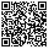 QR Code for Capitol Physical & Hand Therapy in Salem, OR 97305