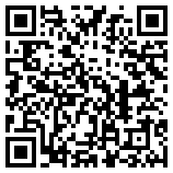 QR Code for Carballo Open Locks in Portland, OR 97205