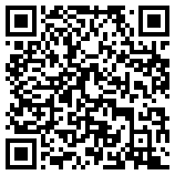 QR Code for Cascade Landscape Management in Salem, OR 97305