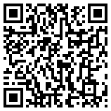 QR Code for Cascade Medical Clinic in Stayton, OR 97383