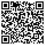 QR Code for Chen's Dynasty in Keizer, OR 97303