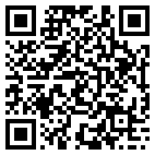 QR Code for Chennai Masala in Hillsboro, OR 97124
