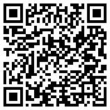QR Code for Clouds Smoke Shop in Bandon, OR 97411