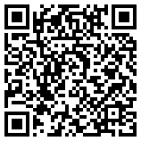 QR Code for Collision Auto Glass & Calibration in Portland, OR 97229