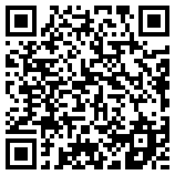 QR Code for Comfort Flow Heating in Springfield, OR 97477