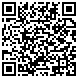 QR Code for Construction Management Design in Oregon City, OR 97045
