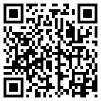 QR Code for Andrews Racing in Eugene, OR 97401