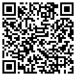 QR Code for Creative Enterprises Nursery in Turner, OR 97392