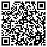 QR Code for Culver Glass Company Formerly Eugene Mirror & Glass in Eugene, OR 97402