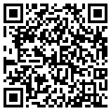 QR Code for Curry Transfer & Recycling in Brookings, OR 97415