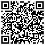 QR Code for D-Velopment in Tualatin, OR 97062