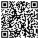QR Code for Dairy Queen in The Dalles, OR 97058