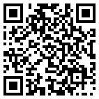 QR Code for Dallaschevron in Dallas, OR 97338