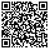 QR Code for The Farm at Dancing Star in Yachats, OR 97498