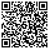 QR Code for DC Nails & Tanning in Damascus, OR 97089