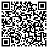 QR Code for Deja Vu Interiors in Bend, OR 97702