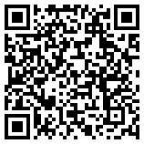 QR Code for Denture Services in Milton Freewater, OR 97862