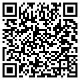 QR Code for Dick's Logging in Estacada, OR 97023