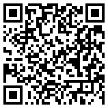 QR Code for Dish Network in Roseburg, OR 97470