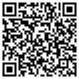 QR Code for Dish Network in ROSEBURG, OR 97470