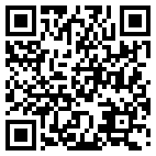 QR Code for Dt Glass in Oregon City, OR 97045
